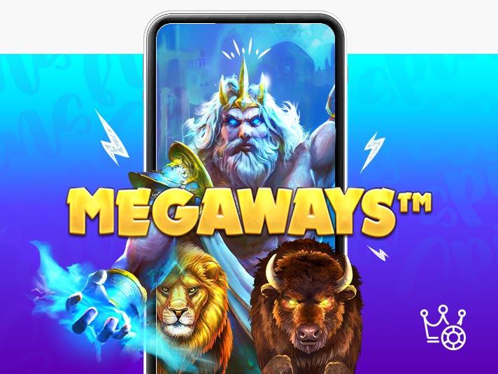 Play Online Casino Games Mecca Games