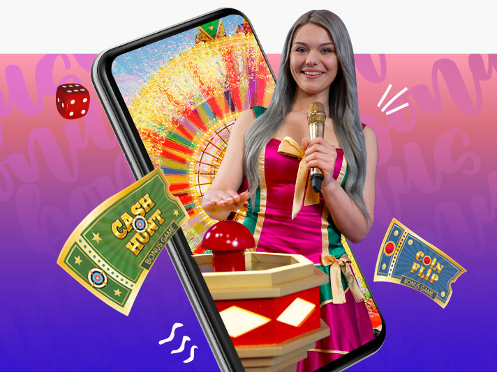 Mecca Games UK’s Best Online Casino games