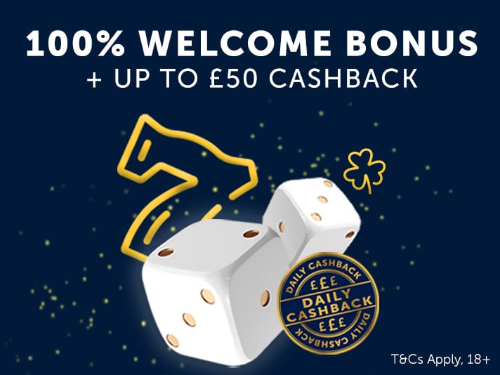 100 percent free Spins No-deposit Bonus